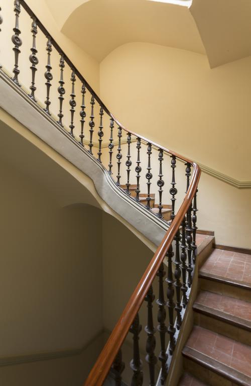 Apartament Major 33 Arbós Buitenkant foto
