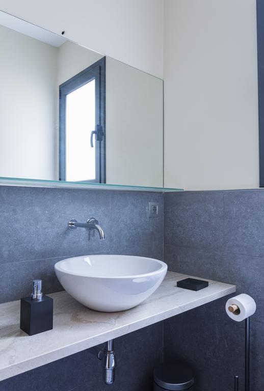 Apartament Major 33 Arbós Buitenkant foto
